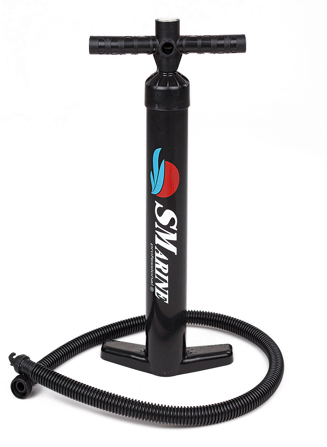 САП (SUP) Board SMARINE 10.6 в Дзержинске