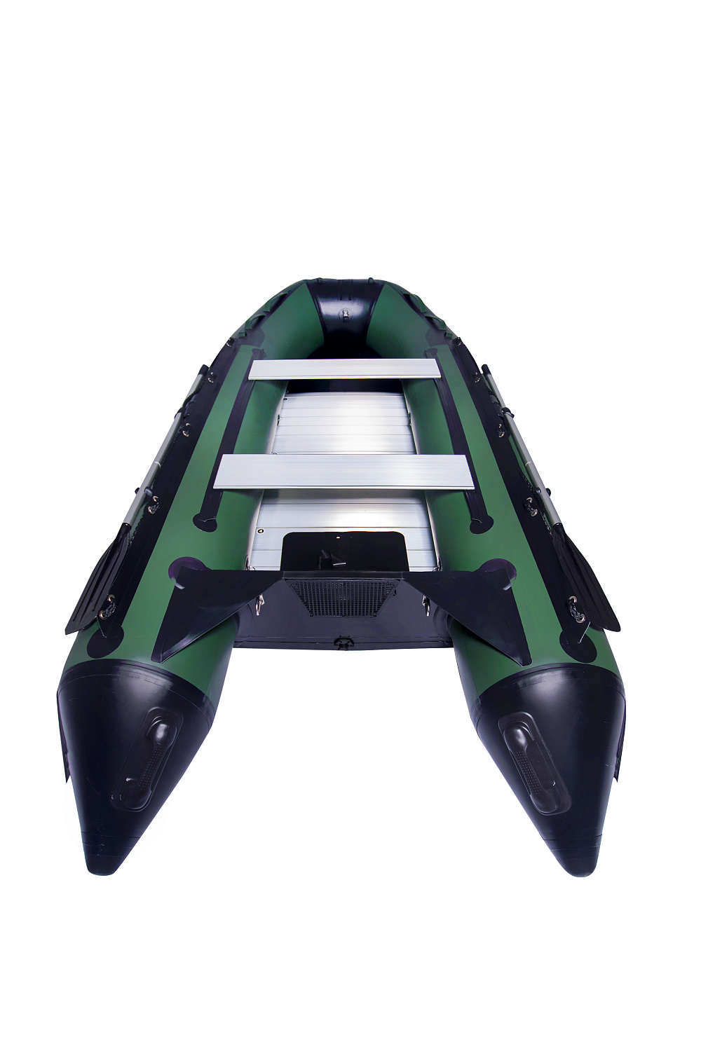 ЛОДКА SMARINE SDP MAX 365 AL в Дзержинске