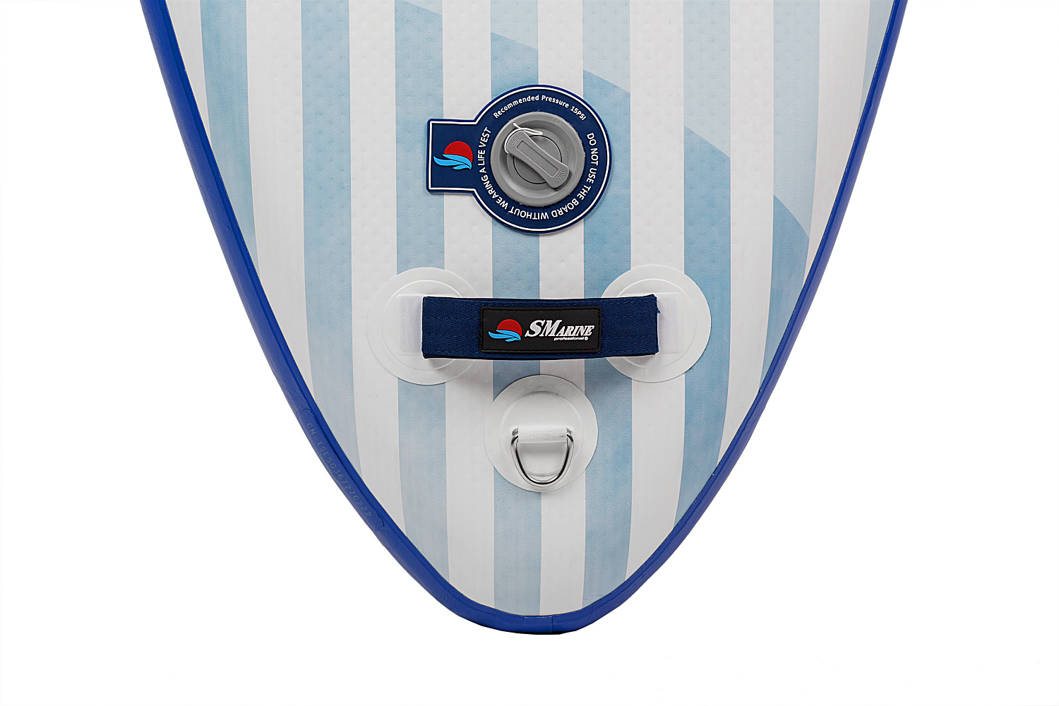 САП (SUP) Board SMARINE 10.8 в Дзержинске
