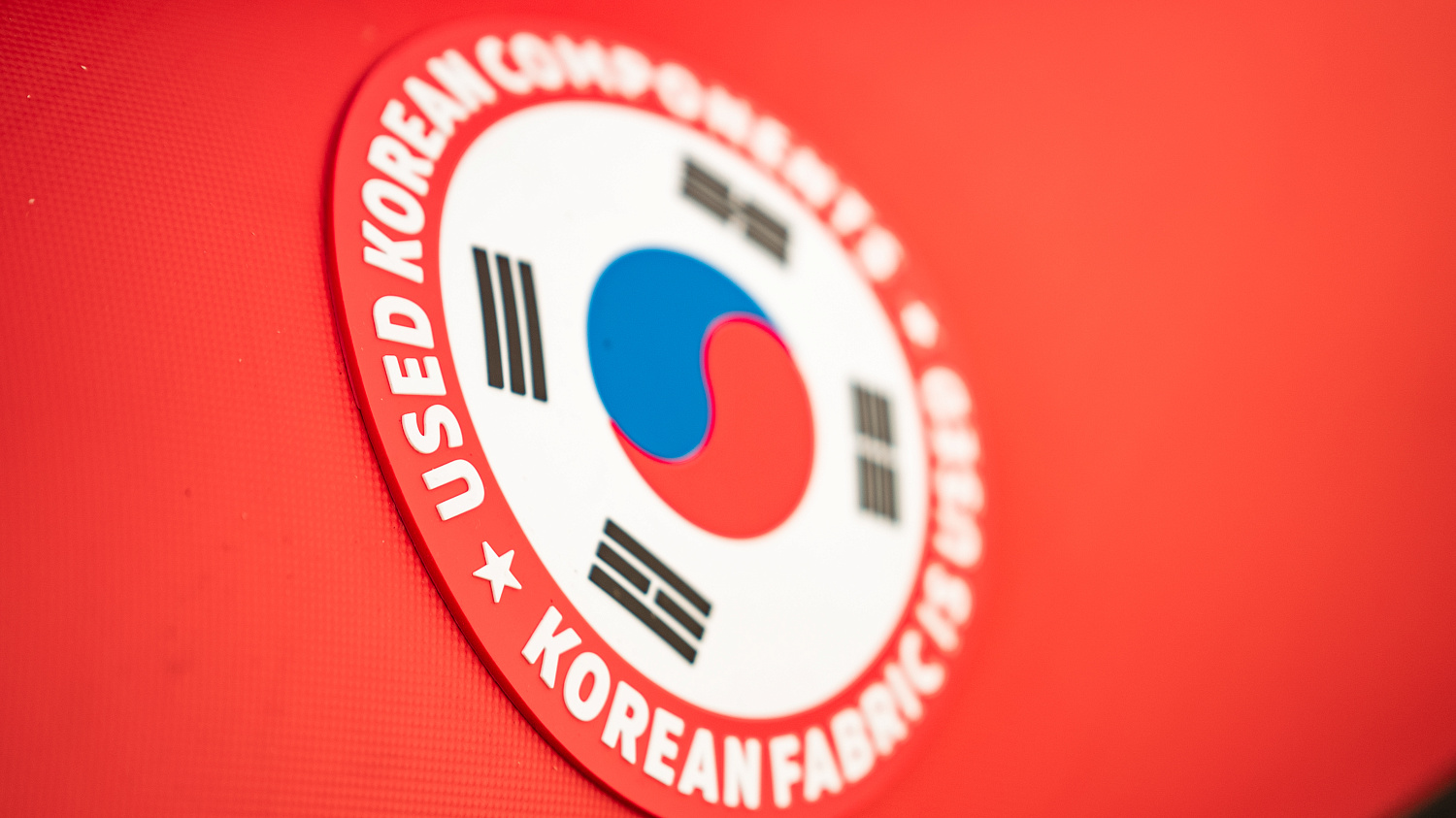 Лодка MISHIMO RIVER FJET PRO 410  под водомет в Дзержинске