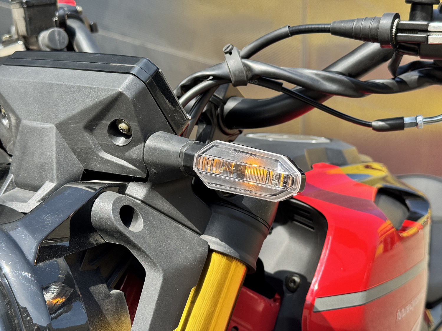 Мотоцикл PROMAX CB300RL (4V, 6G) в Дзержинске