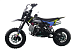 Питбайк FullCrew Mini Rider 110сс 12\10 (п\автомат эл.стартер) в Дзержинске