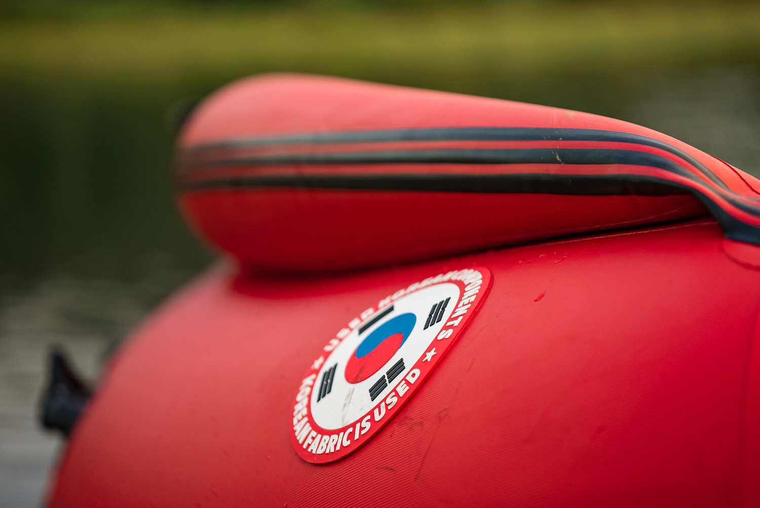 Лодка MISHIMO RIVER FJET PRO 410  под водомет в Дзержинске