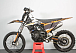 Мотоцикл Avantis Enduro 300 PRO EFI Exclusive (NC250/177MM) ARS в Дзержинске