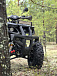 Квадроцикл PROMAX 320 DOMINATOR (2025) в Дзержинске