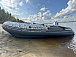 Лодка MISHIMO BIG FLOOR 360 в Дзержинске