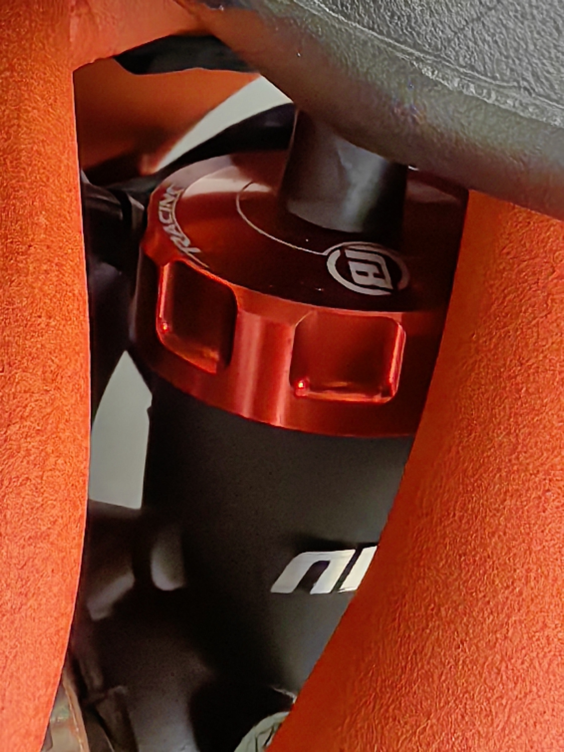 Кроссовый мотоцикл PROMAX INFERNO 380 (4 valves, 6 gears) в Дзержинске