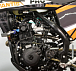 Мотоцикл Avantis Enduro 300 PRO EFI Exclusive (NC250/177MM) ARS в Дзержинске