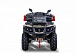 Квадроцикл HISUN TACTIC 550-/EXTREME EDITION/ в Дзержинске