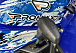  Квадроцикл PROMAX ATV 250 MAX (2025) в Дзержинске