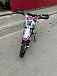 Питбайк JHLMOTO JHL Z140E Pro (YX1P56FMJ) в Дзержинске