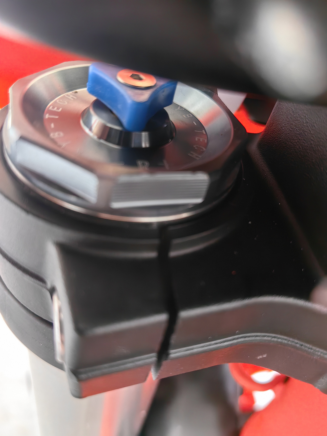 Кроссовый мотоцикл PROMAX INFERNO 380 (4 valves, 6 gears) в Дзержинске