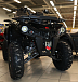 Квадроцикл PROMAX RENEGADE 300 LONG WINCH PRO (2025) в Дзержинске