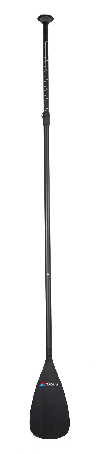 САП (SUP) Board SMARINE 10.8 в Дзержинске