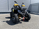 Квадроцикл PROMAX TAURUS 300 MAX-PRO в Дзержинске