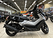 МаксиСкутер PROMAX NMAX 200(49) (replica YAMAHA) в Дзержинске