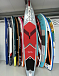 SUP (САП) ДОСКА RAIDEX TAITA PREMIUM SPINE 12,6’ (381СМ) в Дзержинске