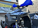 Квадроцикл PROMAX FOREST 180 в Дзержинске