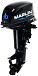 Лодочный мотор MARLIN MP 30 AMHS в Дзержинске