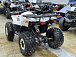 Квадроцикл PROMAX WILD 2.0 190 LUX в Дзержинске