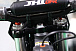Мотоцикл JHLMOTO JHLofr GS CB300RL в Дзержинске