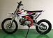 Питбайк JHLMOTO JHL Z150E (YX1P60FMJ) в Дзержинске