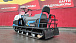 Снегоход PROMAX SNOWBEAR V3 800 4T ST в Дзержинске