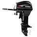 Лодочный мотор HIDEA HD9.9FHS в Дзержинске