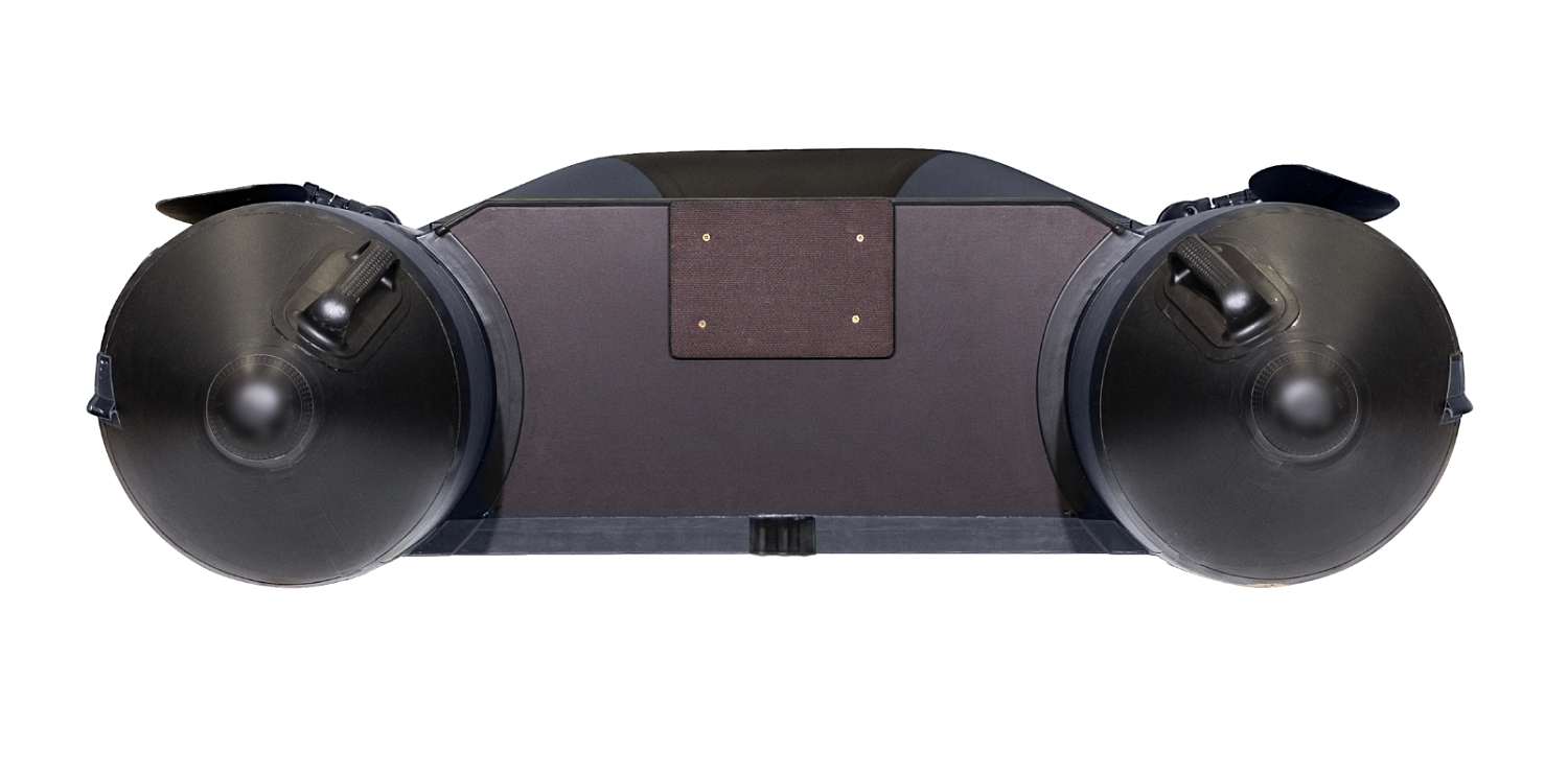  Лодка АКВА 3200 слань-книжка киль в Дзержинске