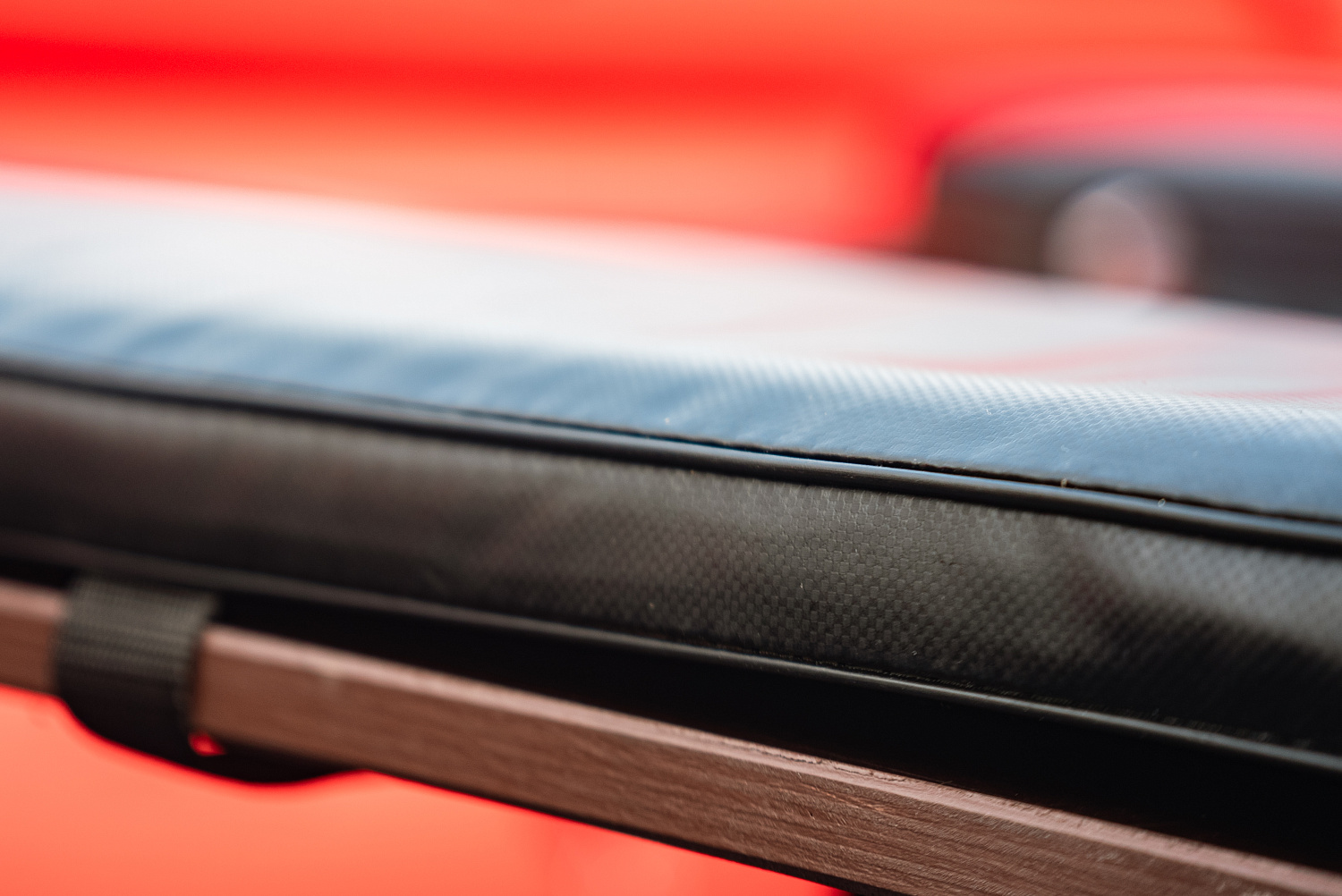 Лодка MISHIMO RIVER FJET PRO 410  под водомет в Дзержинске