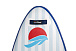 САП (SUP) Board SMARINE 10.8 в Дзержинске
