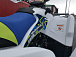 Квадроцикл PROMAX RENEGADE 280 LUX (2025) в Дзержинске