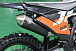 Мотоцикл JHLMOTO JHLofr GS YBS300 (176MN) в Дзержинске