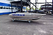 Алюминиевая лодка Wyatboat-390Р Увеличенный борт в Дзержинске