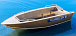 Алюминиевая лодка  Wyatboat-430М в Дзержинске