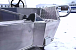Алюминиевая лодка Wyatboat-390 C в Дзержинске