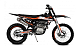 Мотоцикл JHLMOTO JHL LX1 CB250 (172FMM-3A) в Дзержинске