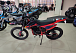 Кроссовый мотоцикл PROMAX MX280 в Дзержинске