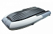 НАДУВНАЯ ЛОДКА GLADIATOR E300S в Дзержинске