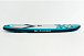 НАДУВНОЙ SUP-BOARD BUSINESS LIGHT BLUE 10,6 в Дзержинске