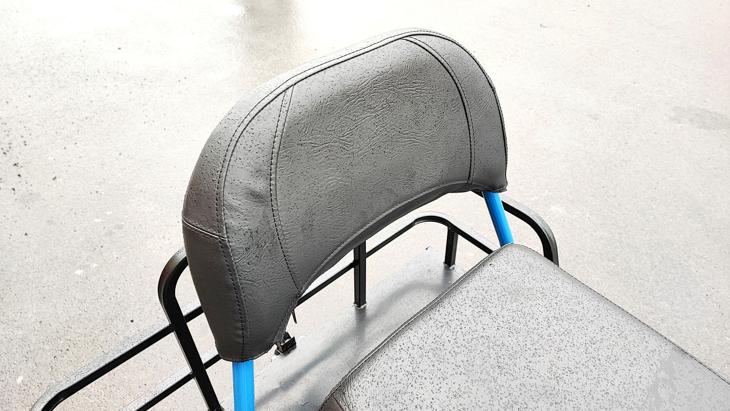 Снегоход PROMAX SNOWBEAR V3 800 4T ST в Дзержинске