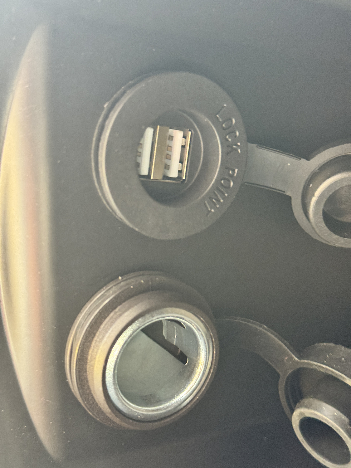 Квадроцикл HND QRX 650 PRO в Дзержинске