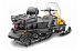 Снегоход STELS MS600T (SWT ST) СТАВР 1.0 К01 Tech в Дзержинске