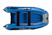 Лодка MISHIMO FAMILY LITE 350 в Дзержинске