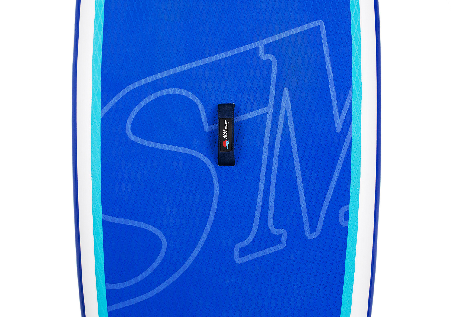 САП (SUP) Board SMARINE 10.6 в Дзержинске