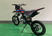 Питбайк JHLMOTO JHLofr LK125 17/14 (ZS154FMI-2) в Дзержинске
