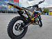Кроссовый мотоцикл PROMAX MX280 BigBore 300cc в Дзержинске