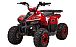 Квадроцикл Yacota Raposa 110 в Дзержинске