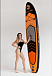 НАДУВНОЙ SUP-BOARD MOONLIGHT 11,6 в Дзержинске