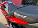 Мотоцикл PROMAX STRYKER 200(49) 2.0 в Дзержинске